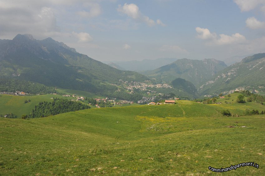 025 Periplo del Grem.JPG
